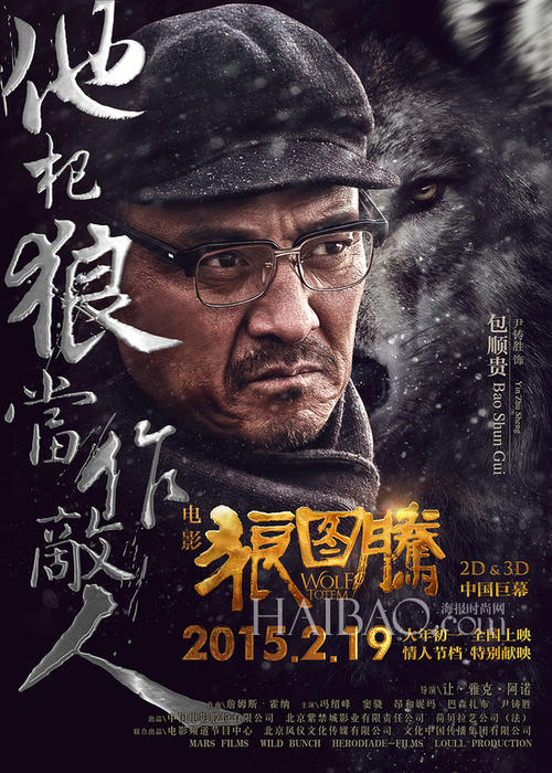 怎么做假马来西亚永居卡